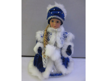 ���\�������: 550-430 ���������� 30�� ���. 141-487G 744,44 ���.