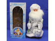 ���\�������: 451-457 ��� ����� 30��. ���. ST14518-12 640,00 ���.