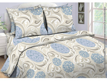 ���� ����.jpg