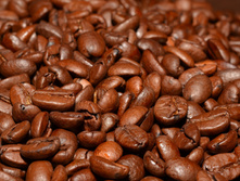 0a9db870adbc806284b100310ac4b561.jpg