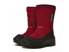 Lumi ��������.jpg