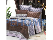 ��� 1,5�� ����� ������(B65).jpg