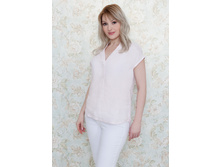 ������  �������: TS110022 ����: 1190 ���.