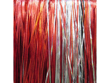 ���\�������: 551-649 ������ 1,5� ������� 141-962-1H 8,90 ���.