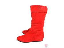 36 (1199 ���) ���.�����, ������ ���. ����. ���������� XL0918-09M-A203 �������.jpg