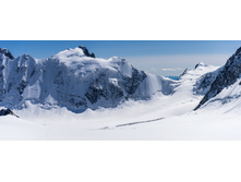 DSC05799-Pano-2.jpg