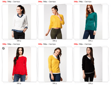 DeFacto. ������� ������� �� 398 ���.