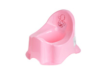 KEEEPER (OKT) ������� ������ ������� ������ ������� ���: ��000028579 �������: 1834/41 ���, �� 0,27 �����, �3 0,01 137 ���.