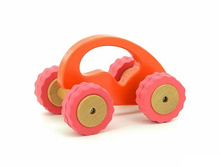 Lucy&Leo �����. ������ ����-���� ������. ��������� - 352 ���