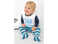 22154140024   Matra   �������(������).jpg