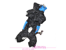 �������� �� ����� '3 color' ����-��� 2.jpg