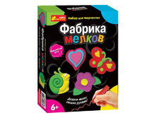 �����. ������� ������ ��������� ���� - 201,61 ���