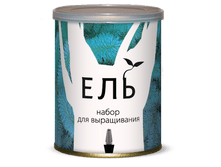 �������� � ����� ��� 105 ���