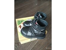 ������� Prince parad 27 �-�