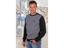 ��������� 1637..jpg