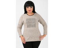 2�-02 �������-1 ������ ������ �������.jpg