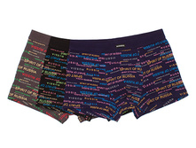 80242-����� ������� 95% �-� 5%�������=144