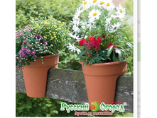 ����� �� �����. �������. �����. ������. ��. ����1.JPG