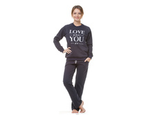 ������� Love �������: 150/01 ������� ����: 460.00 ������ M L XL XXL