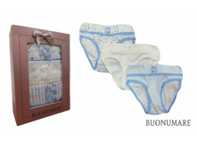 235,00 �� ��������