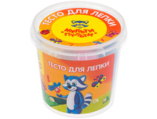 ����� ��� ����� ������-������ ���� � �������, 07 ������ 30�, ����������… 48,78.jpg