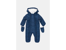 22150410003   Dorado   �����(���).jpg