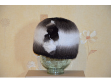 ���� ����� ����� ����� (�����).JPG