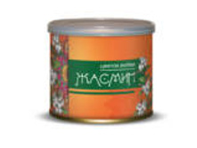 ������ ������ ����� 100 ���