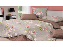 592483c885e84 lilian.jpg