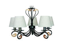 34903-05 5400�.jpg