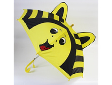 ���� ������� 3D ����������� ������ ������ �� �������� � ������ 230�