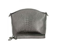 8098 GREY ���� 1625 �����.���� .jpg