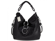 �� �� �� �� �� �� 285 black ���� 1792 ���.����.JPG