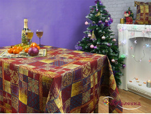 �������� - �������� � ����