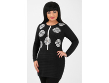 19-92 116 ������ ������.jpg