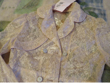 300�, ����� ������ �� �����.