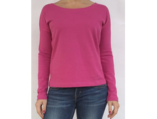 ����� ������� 690,00