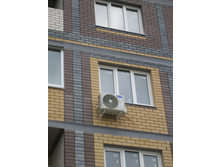 �����������-��