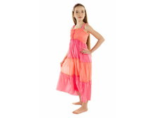 613 ������� "�������" 653�