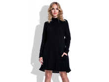 I194 ������ ������ 1990�.jpg