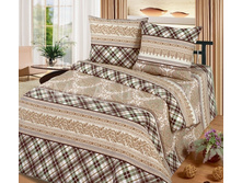 ������� ��� ���� 220