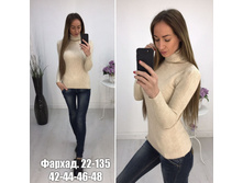 ��������� �������� � ������� ���������