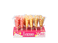 �������� ���������� "C������2" ������� 20��, ���� 27,40