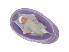 ����� ������� ��� ������� ������������� ���: ��000047514 �������: 6904-8 ���, �� 0,09 �����, �3 0,001 190 ���.