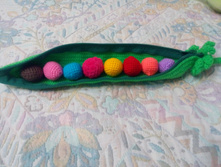 IMG 20171002 202327.jpg