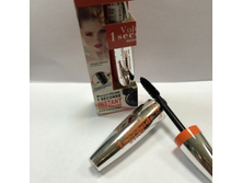 ���� Bourjois 1 seconde instant (��������)