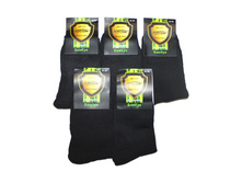 ������� ����� ԣ���� ����� 1173 ޣ���� ������ 21.50 ���