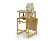 ���� ����-���� ��� ��������� ����� ������� ���: ��000021678 �������: ���0201 ���, �� 8,2 �����, �3 0,037 1 090 ���.