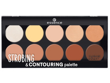 ������� ��� ��������� � ���������� STROBING & CONTOURING PALETTE.jpg