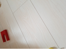 ��� ���-�����.jpg